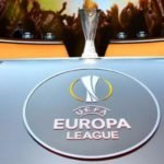 trofeo europa league cdncom