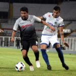 zamora fc mineros de guayana – youtubecom