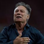 Ariel Holan – CA Independiente – goal.com