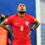 Arturo Vidal elpopularpe