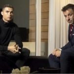 Cristiano-Ronaldo-Alessandro Del-Piero-Sky Italia