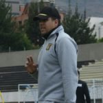 Daniel Farias Twitter @ClubStrongest