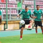 Deportivo Lara – Twitter (@DeportivoLara)