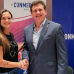 Deyna Castellanos – Fiesta Sudamericana de la Juventud – conmebol.com