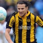 Peñarol vs Nacional