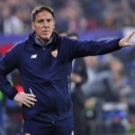 Eduardo Berizzo – Sevilla FC – marca.com