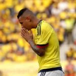 Edwin Cardona – Selección de Colombia – elpais.com.co