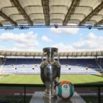 Estadio Olímpico de Roma – Eurocopa 2020 – uefa.com