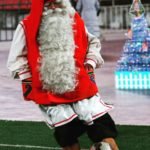 FC Santa Claus facebook 11