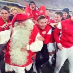 FC Santa Claus facebook 12