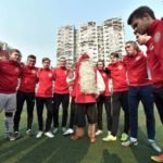 FC Santa Claus facebook 13