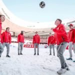 FC Santa Claus facebook 5