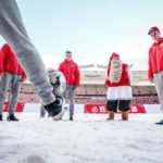 FC Santa Claus facebook 6
