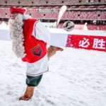 FC Santa Claus facebook 7