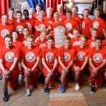 FC Santa Claus sportowyblognet