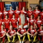 FC Santa Claus sportowyblognet 2