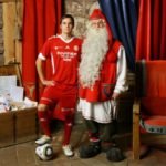 FC Santa Claus sportowyblognet 3