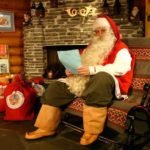 FC Santa Claus sportowyblognet 4