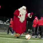 FC Santa Claus sportowyblognet 6