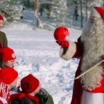 FC Santa Claus sportowyblognet 7