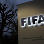 FIFA – deportesrcn.com