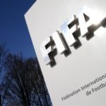 FIFA – fifa.com