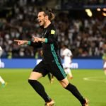 Gareth Bale – Real Madrid – Mundial de Clubes – fifa.com