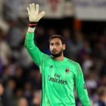Gianluigi Donnarumma – AC Milan – as.com