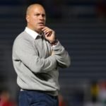 Giovanni Savarese – New York Cosmos – newsday.com