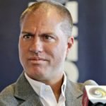 Giovanni Savarese – Portland Timbers – Twitter (@conexgoleadora)