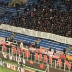 Hinchas del Milan enviaron mensaje a Gianluigi Donnarumma – AC Milan – mundodeportivo.com