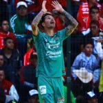 Jonathan Fabbro lasirenacom