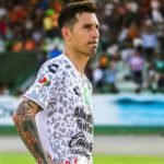 Jonathan Fabbro lobos buap zimbiocom
