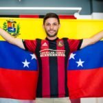 José Hernández – AtlantaUnited – atlutd.com