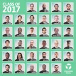 Juan Mata Common Goal CommonGoalorg twitter