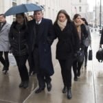 Juan Ángel Napout – FIFAGate – t13.cl