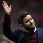 Lee Johnson bristol city thesuncouk