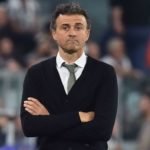 FBL-EUR-C1-JUVENTUS-BARCELONA