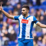 Marc Navarro espanyol laligaes