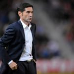 Marcelino García Toral 100x100fancom