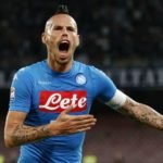 Marek Hamsik – SSC Napoli – beinsports.com