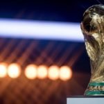 Mundial Rusia 2018 – Twitter (@fifaworldcup_es)