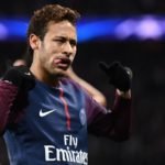 Neymar – PSG – thesun.co.uk