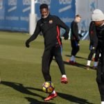 Ousmane Dembélé – FC Barcelona – fcbarcelona.com