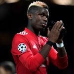 Paul Pogba manchester united manutdcom