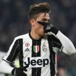 Paulo Dybala – Juventus – beinsports.com
