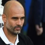 Pep Guardiola – Manchester City – diariogol