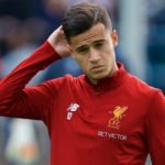 Philippe Coutinho – Liverpool FC – eluniverso.com