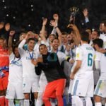 Real Madrid – Mundial de Clubes 2017 – fifa.com