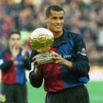 Rivaldo – FC Barcelona – mundodeportivo.com